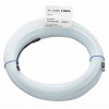 Preťahovacia struna PERLON 4mm - 10m-CIMCO-140054