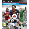 Fifa 13 CZ