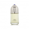 Cartier Pasha de Cartier EDT 100 ml (man)