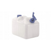Baniak na vodu Easy Camp Adventure Cook Set 5-10 l