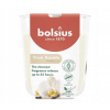 BOLSIUS Vanilla 313 g