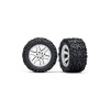 Traxxas koleso 2,8