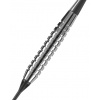 Harrows Šípky Silver Arrow - 18g R