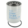 Olejový filter Donaldson P558329 / RE57394 (Olejový filter Donaldson P558329 / RE57394)