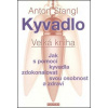 Kyvadlo