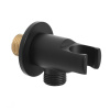 Invena SC-P1-040-P