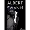 Albert Swann