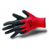 SCHULLER Rukavice Allstar Crinkle M/8