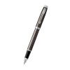 Parker CT 1502/3131650 Royal I.M. Dark Espresso plnicí pero