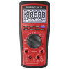 Benning MM 7-2 - Digitálny multimeter