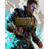 Immortals of Aveum (PS DIGITAL) (PC)