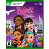 BRATZ: Flaunt Your Fashion