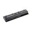 AVACOM NOHP-PB40-N22 4400 mAh batéria - neoriginálna (NOHP-PB40-N22)