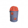 Wiky Kôš basketbal 35 x 35 x 60 cm