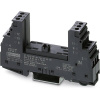 Surge protection base element PT 2X1-BE 2856139 Phoenix Contact; 2856139