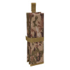 BRANDIT podsedák SIT MAT skladací TACTICAL CAMO