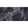 Ecoceramic EC Iceland Midnight 60x120