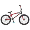 GT Slammer 2021