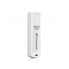 Transcend JetFlash 730 USB 3.1 128GB TS128GJF730