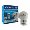 Adaptil difuzér lahvička 48 ml