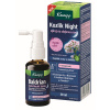 Kneipp Kozlík Night Spray - Sprej na dobrú noc 30 ml