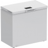 Whirlpool W3RHS19EW2