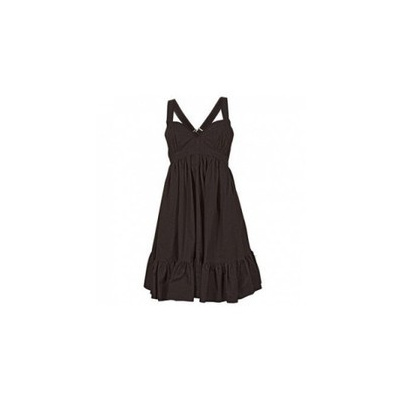 Dámske šaty Firetrap n.2892 M černá