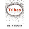 Seth Godin - Tribes