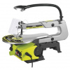 Ryobi RSW1240G 70W lupienková píla