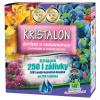 Agro Hnojivo Kristalon Borůvky, Rododendron 0,5kg