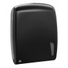 MARPLAST A90323BM
