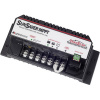 Morningstar SunSaver MPPT-15L solárny regulátor nabíjania MPPT 12 V, 24 V 15 A; SS-MPPT-15L