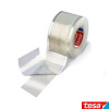 tesa® 4600 Xtreme Conditions Premium silikonová samosvařitelná páska Barva (odstín): transparentní (čirá), Rozměr návinu: 25 mm × 3 m