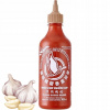 Flying Goose Sriracha čili omáčka 730 ml