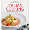 Italian Cooking