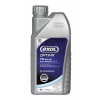 Exol OPTIMA FS 5W-40, plne syntetický motorový olej, 1l (Exol Lubricants)