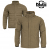 Bunda Pentagon GEN V 3.0 Parka - coyote, S