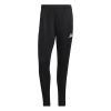 adidas Tiro 23 Nohavice M HS7232 black