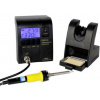 Spájkovacia stanica ZD-937 230V/48W 150-450°C