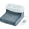 Profi Care FW 3058