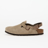 Tenisky Birkenstock Tokio LEVE Taupe EUR 37 EUR 37