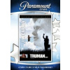 Truman Show - DVD