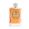 Atkinsons Pirates' Grand Reserve 100 ml parfémovaná voda unisex