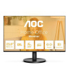 AOC 24B3QA2