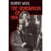 Generation of 1914