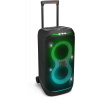 JBL PartyBox STAGE 320