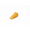Zub lžíce KOMATSU PC 150 / 240
