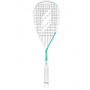 Rakety na squash Eye V.Lite 130 Pro Series - white/mint