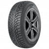 Nokian SEASONPROOF C1 205/65 R16 [107/105] T