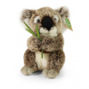 Eco-Friendly koala sediaca 15 cm